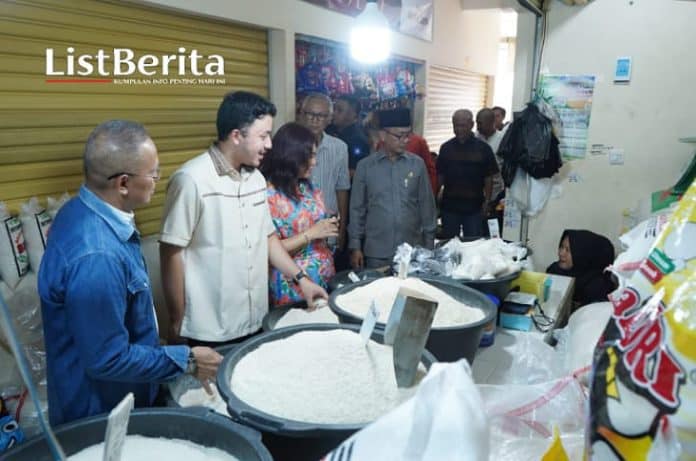 Rombongan