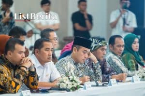 Pembentukan
