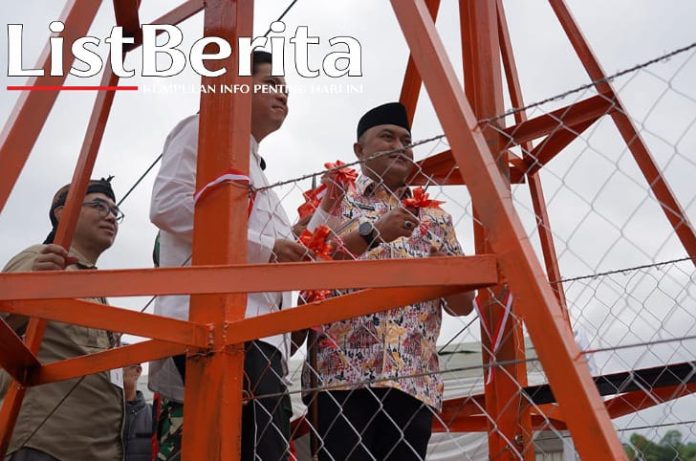 Resmi