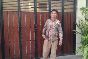 Masyarakat