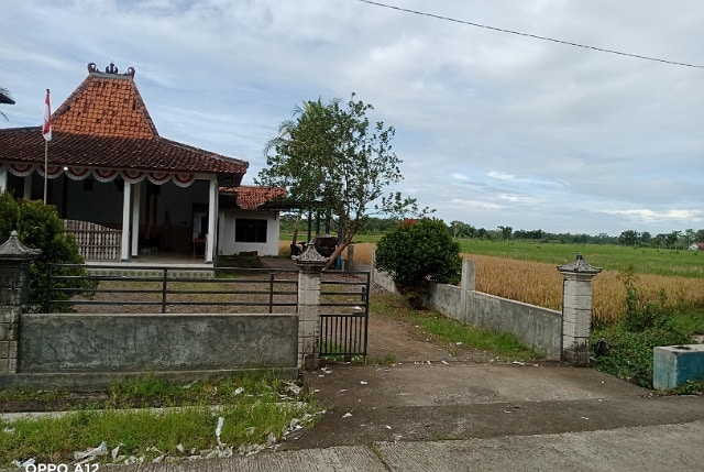 Purworejo