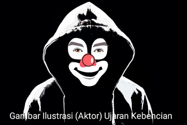 Ijazah