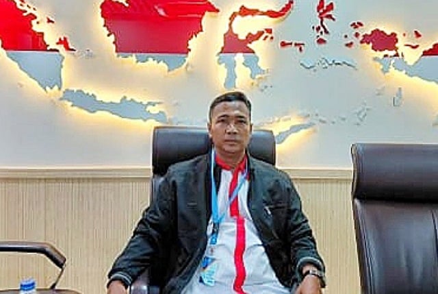 KAMAKSI
