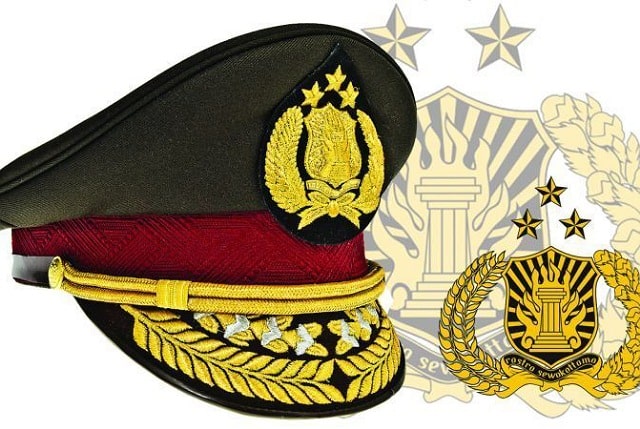 Polri