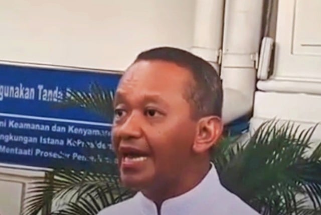 Ijazah