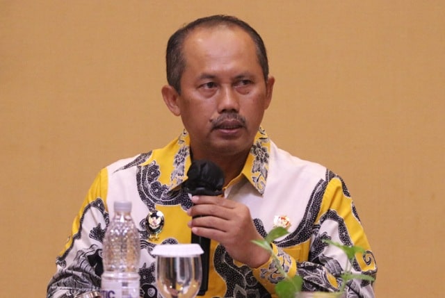 Polkam