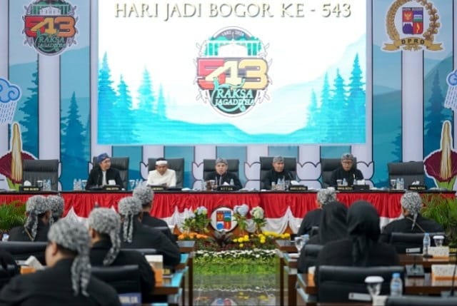 Jadi