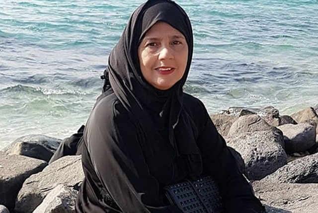 Sidah Alatas