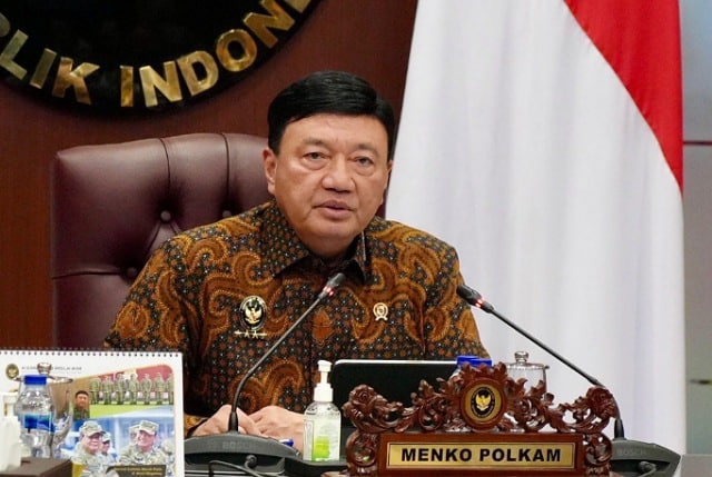 Kepuasan