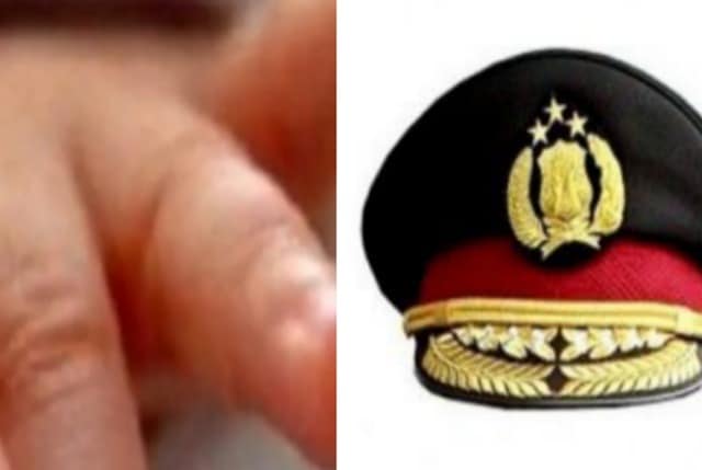 Bayi