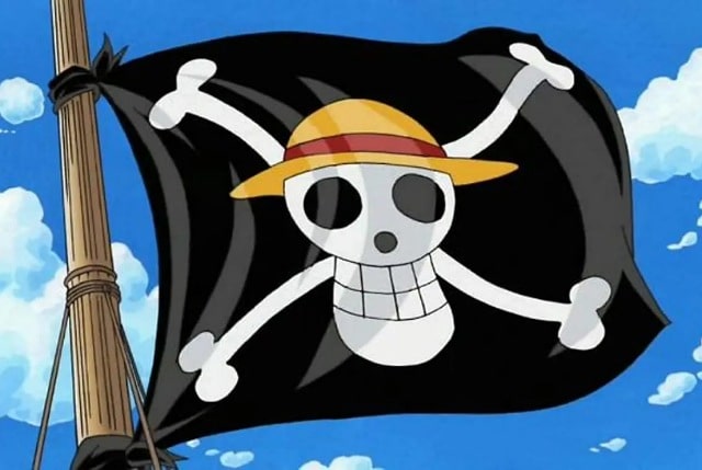 Bendera