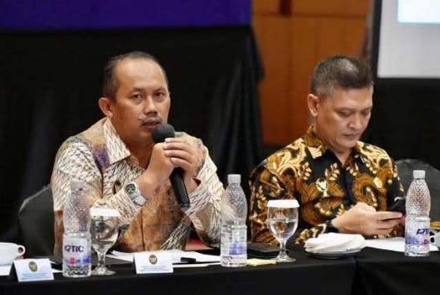 Dalam
