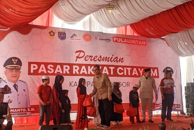 Pemerintah