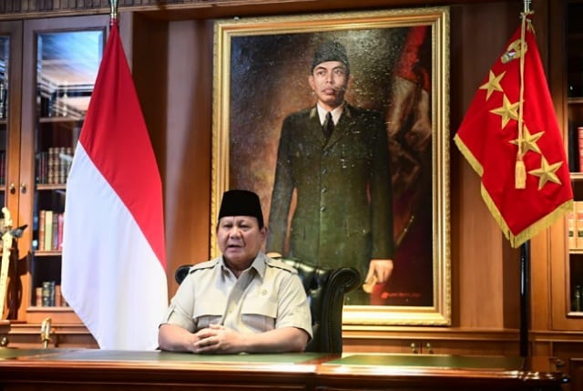 Insiden