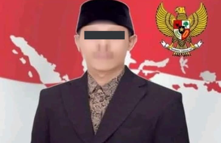 Wartawan