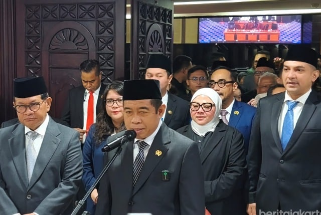 Anggaran