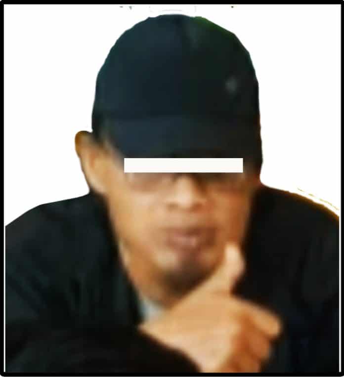 Wartawan