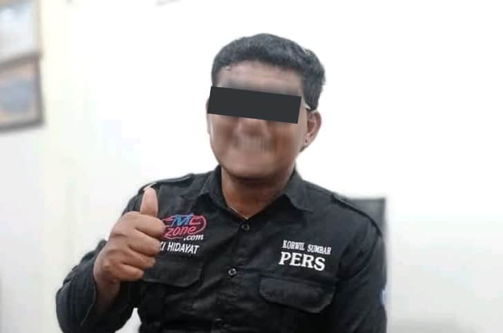 Wartawan