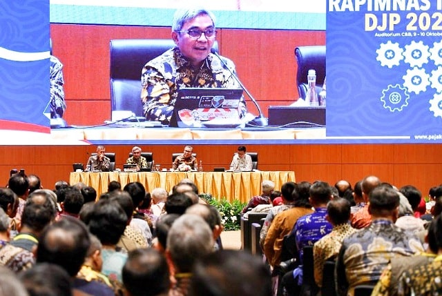 KPK