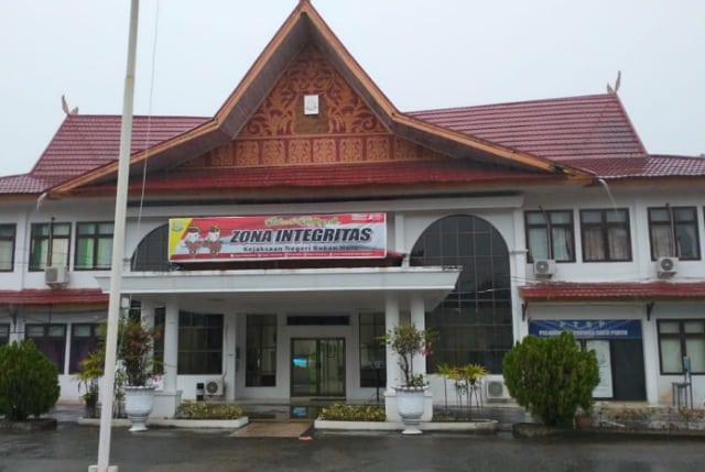 Kejaksaan