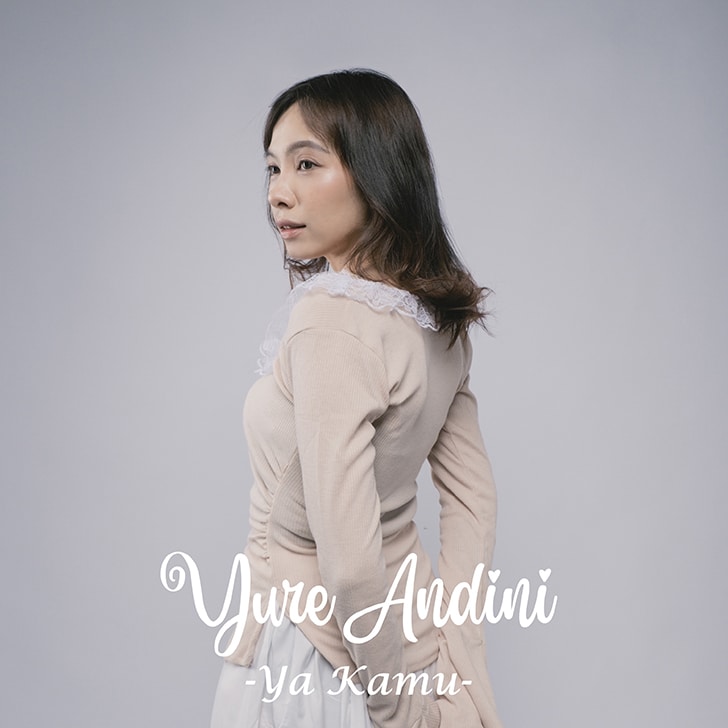 yure andini
