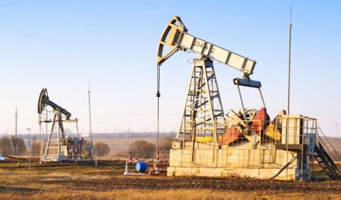 Harga Minyak Dunia Tembus $112, Eskalasi Konflik Iran Picu Kekhawatiran Global Harga