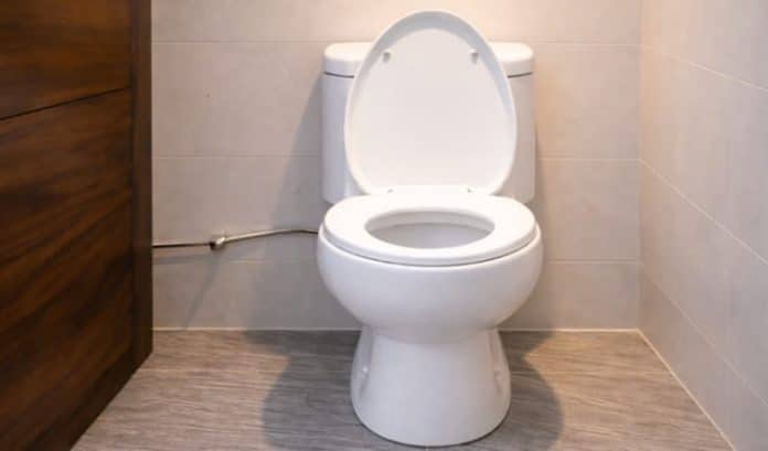 Fenomena Sederhana Jarang di Singgung Orang Sederhana