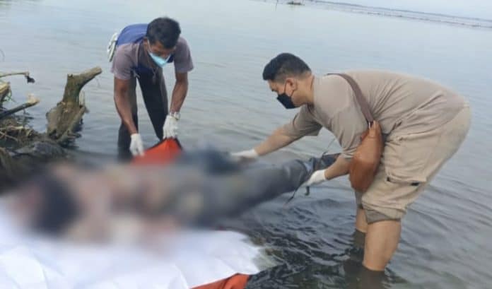 Pelajar Tewas di Muara Kaliadem, Polisi Selidiki Dugaan Tawuran Pelajar