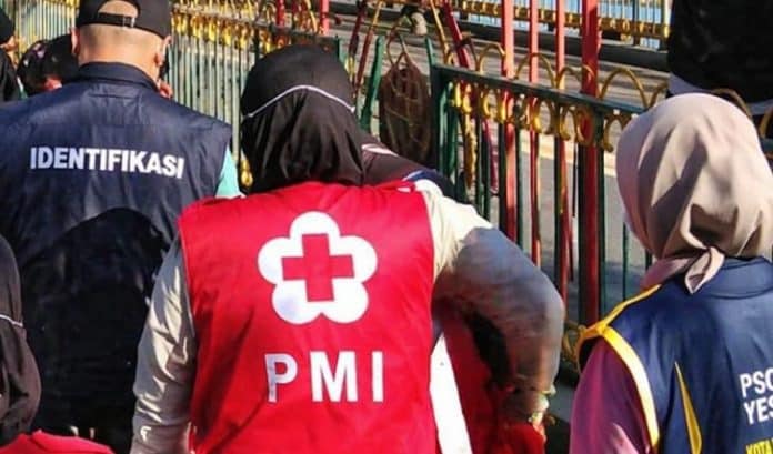 Sopir Taksi Online Mendadak Meninggal Dunia Dekat Tugu Yogyakarta Sopir