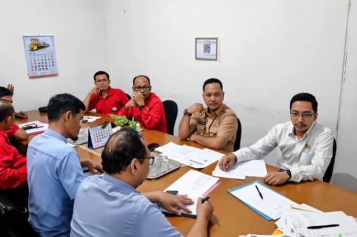 Bogor