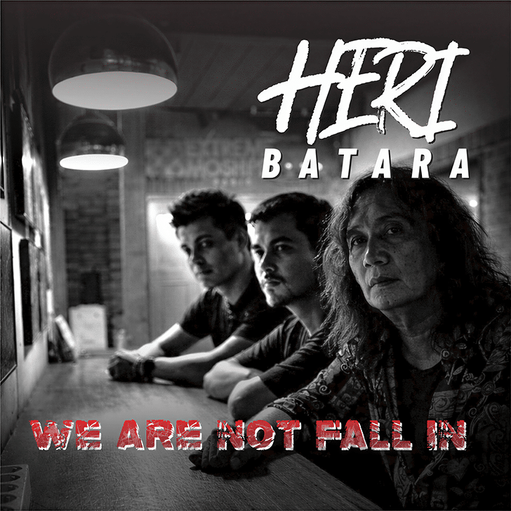 Heri Batara Pecah Vakum, “We Are Not Fall In” Jadi Penanda Kebangkitan Rock Keras Indonesia 2 ComfyUI upscaled 00012 2