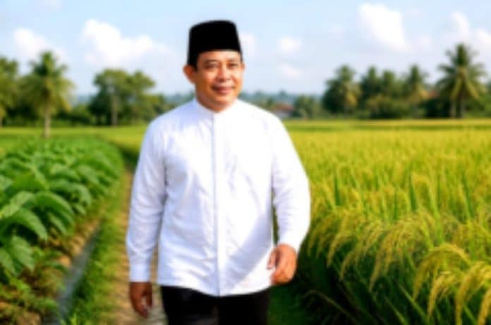 Hasyari