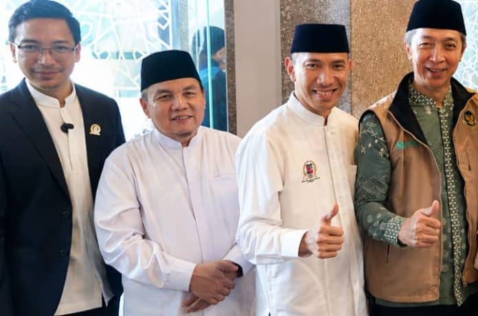 Pelepasan