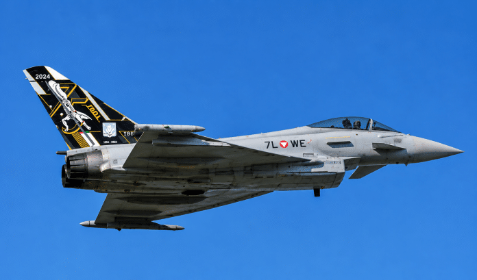 Jet