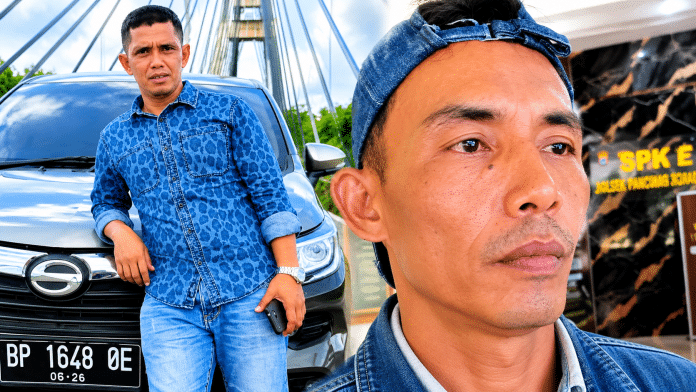 Wartawan