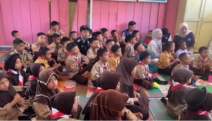 KKN