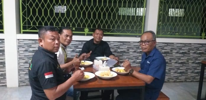 SPMI