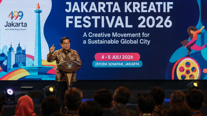 Kreatif