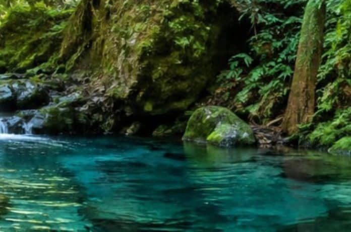 Apa Makna Ilmu Pengetahuan Spiritual dari HULUN ke Hilir Pengetahuan
