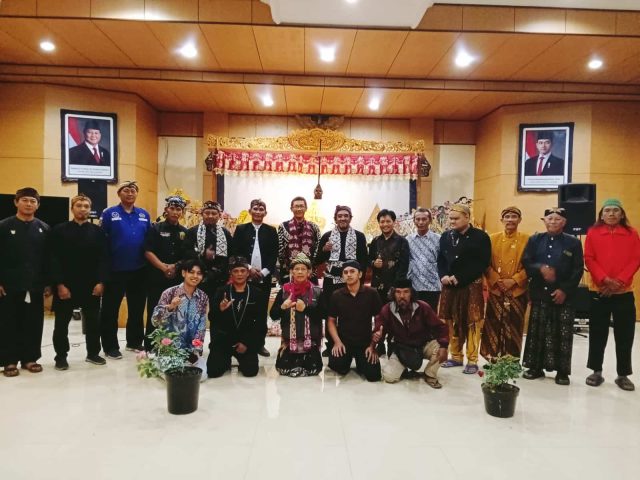 Untuk