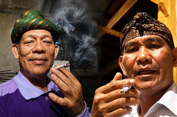 Nusantara